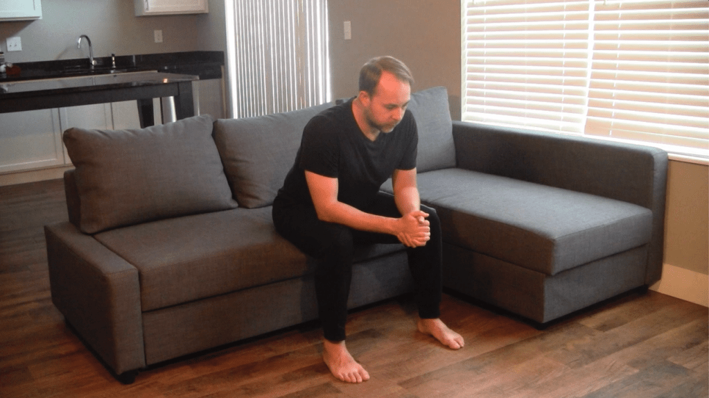 1 Minute: What Is&nbsp;Home?