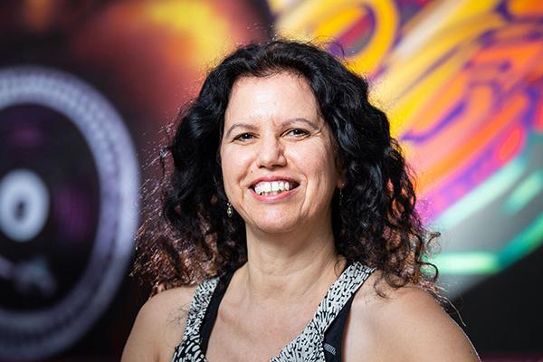 The Legacy of the Fear of&nbsp;Dance